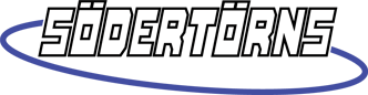 logotyp-Södertörns Vakuum & Sanering